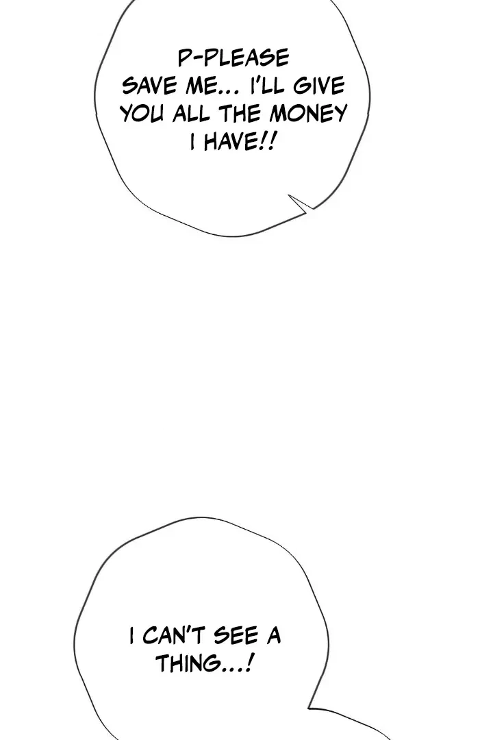 Chapter 5, page 97
