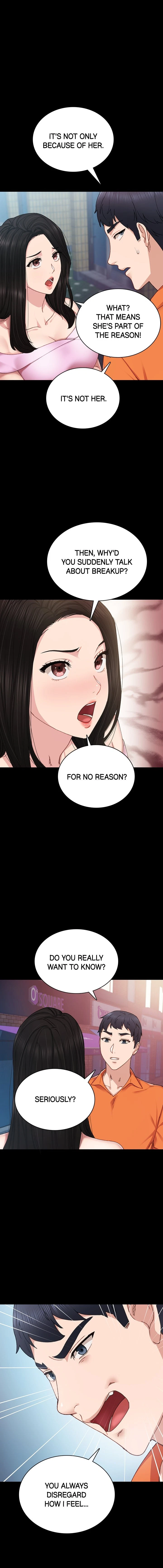 Chapter 87, page 5