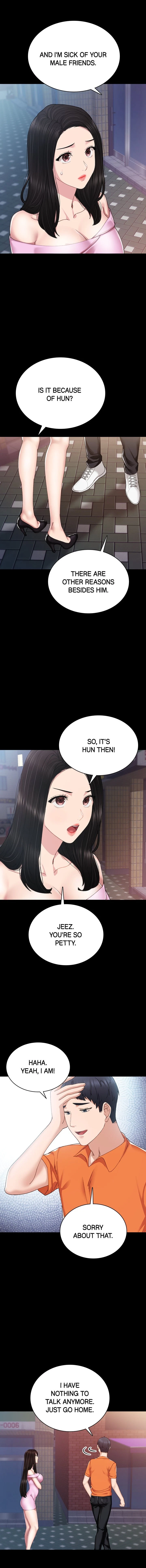 Chapter 87, page 6