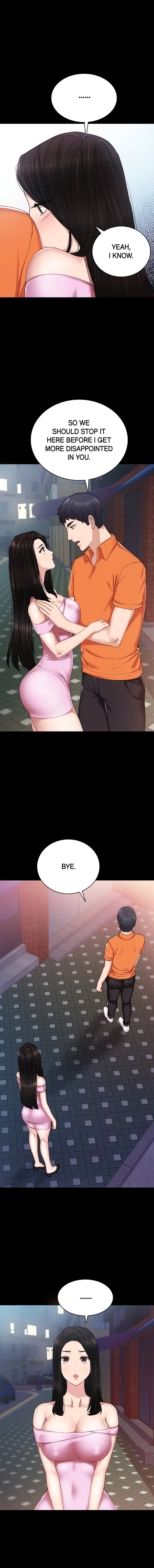 Chapter 87, page 9