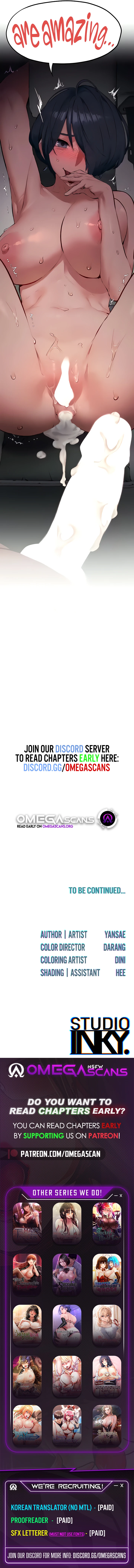 Chapter 21, page 9
