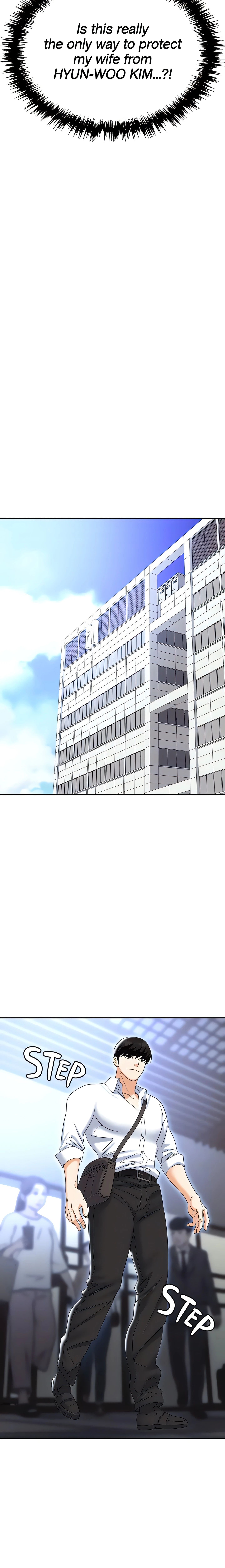 Chapter 71, page 13