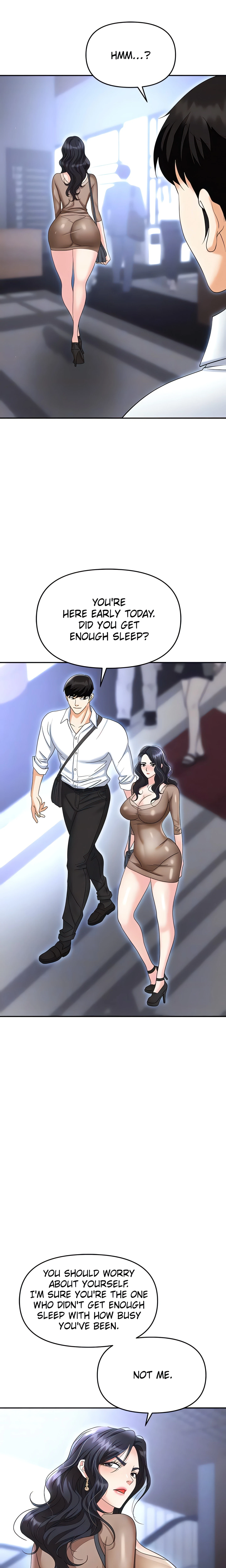 Chapter 71, page 14