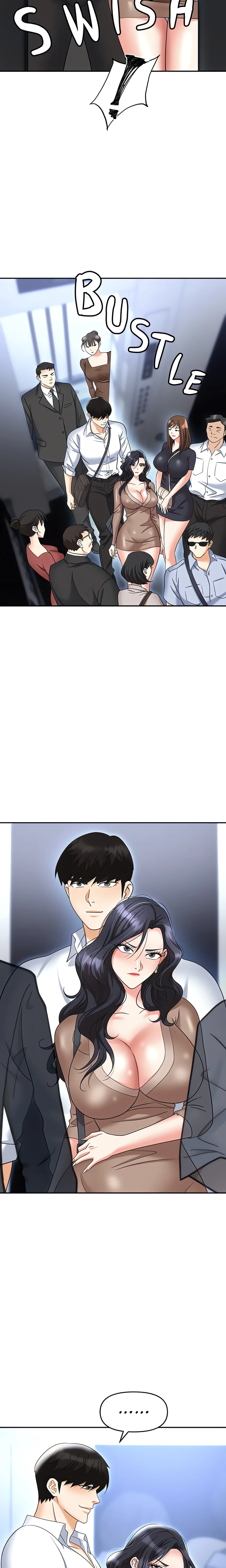Chapter 71, page 18