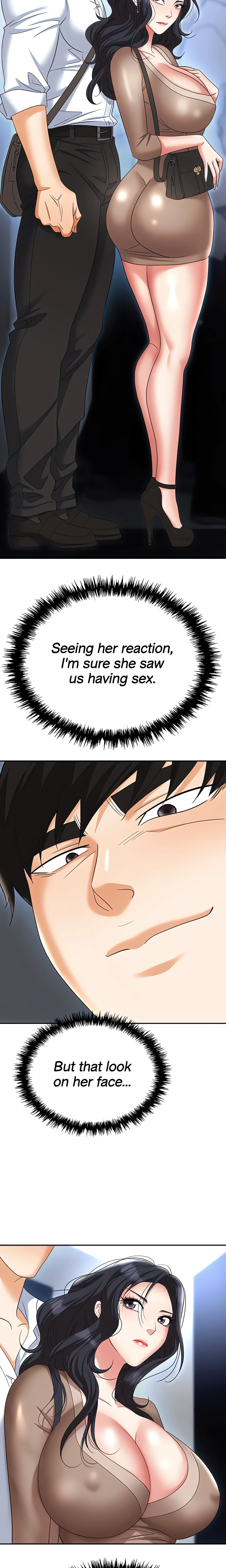 Chapter 71, page 19