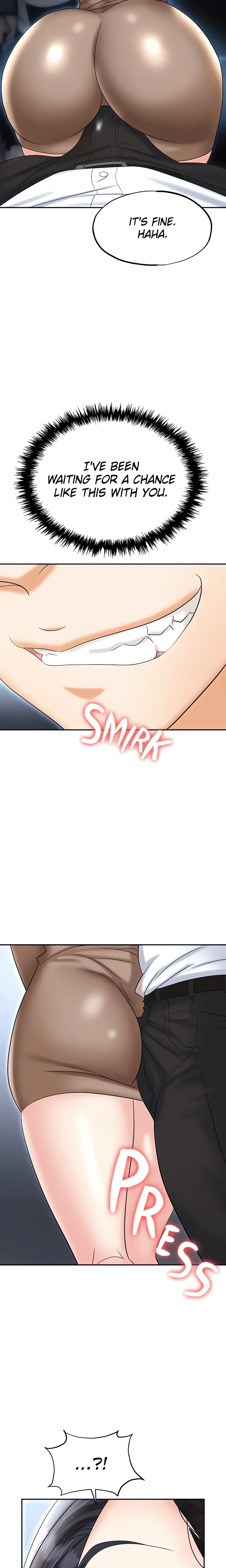 Chapter 71, page 22