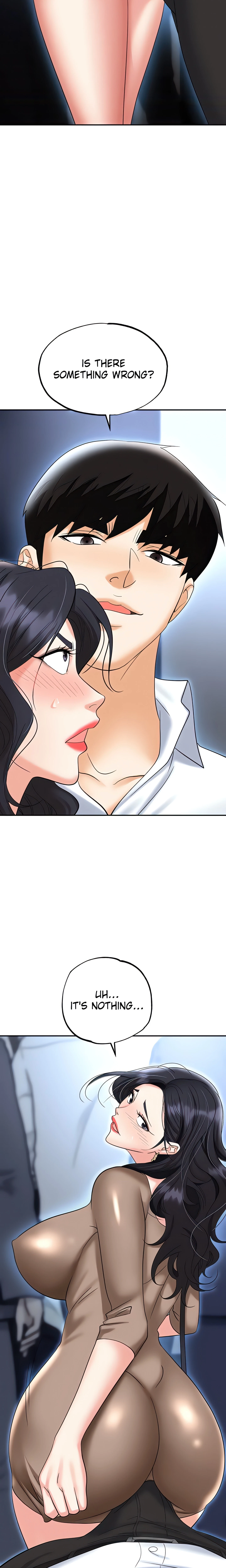 Chapter 71, page 25