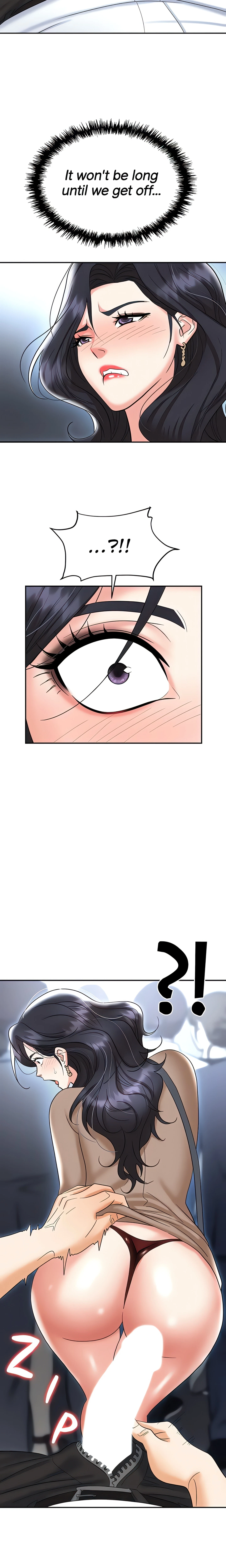 Chapter 71, page 26