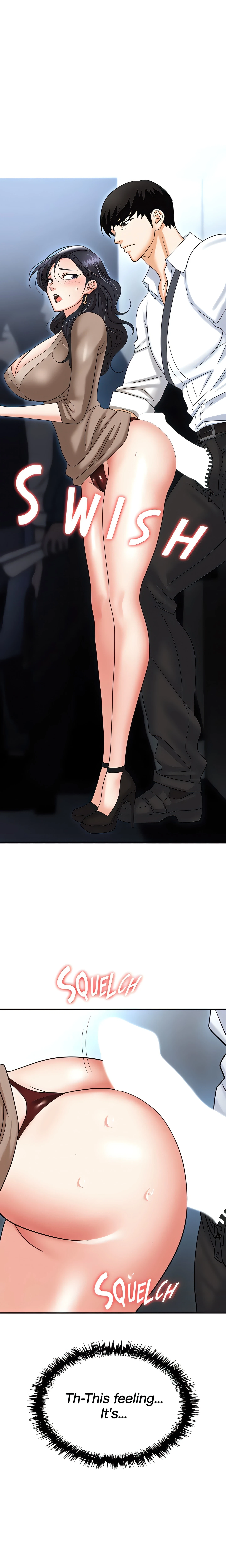 Chapter 71, page 27