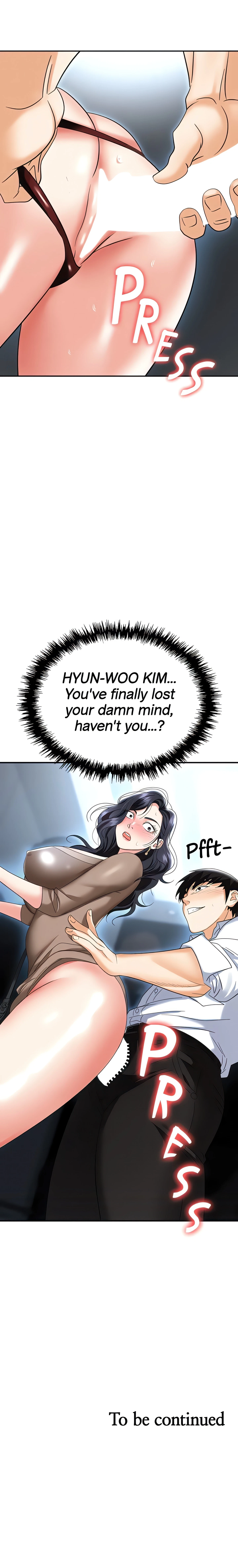 Chapter 71, page 28