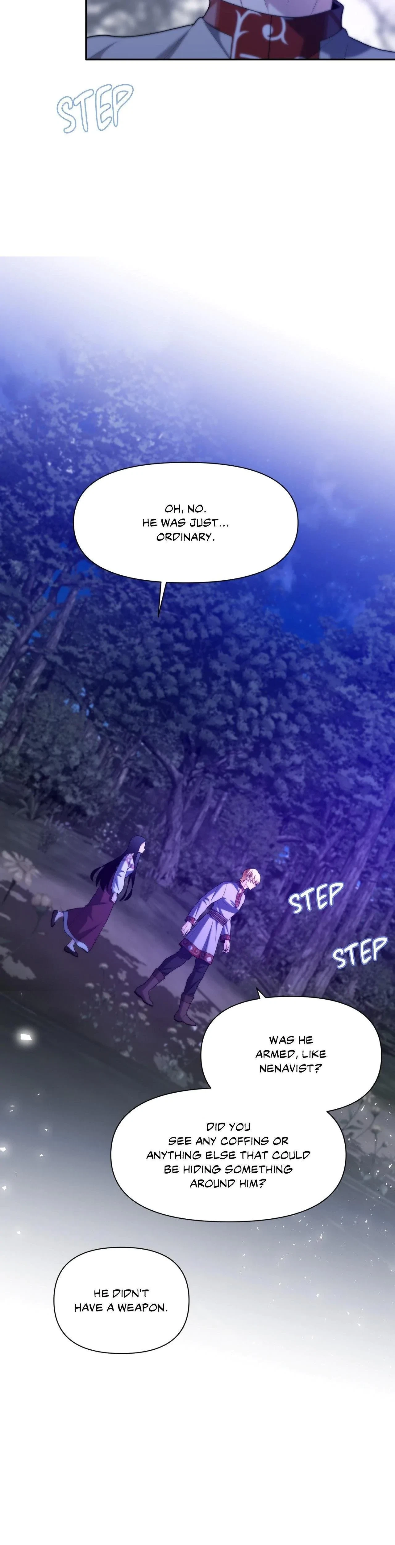 Chapter 79, page 10