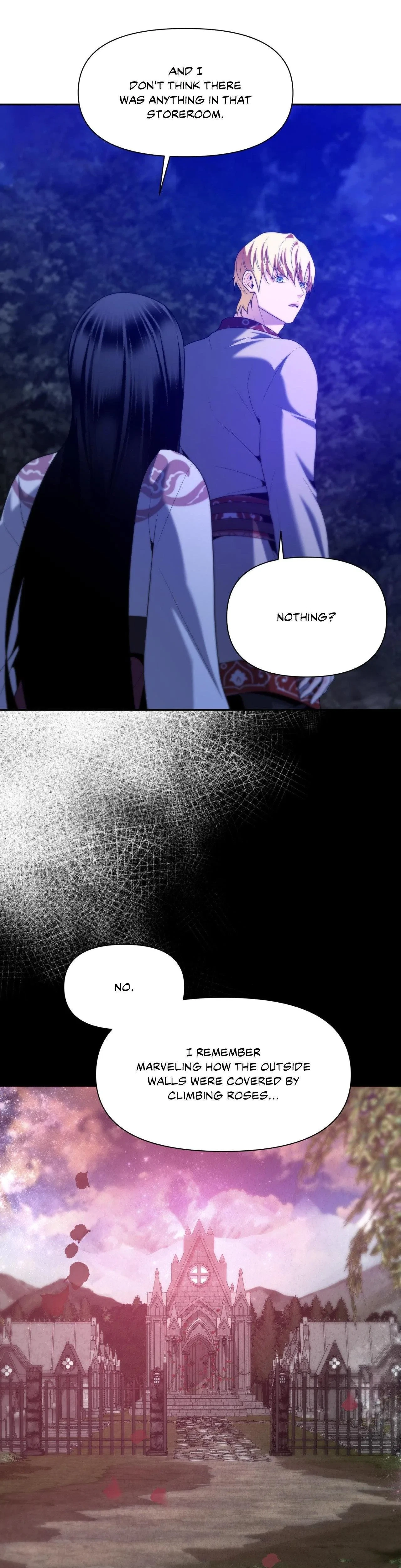 Chapter 79, page 11