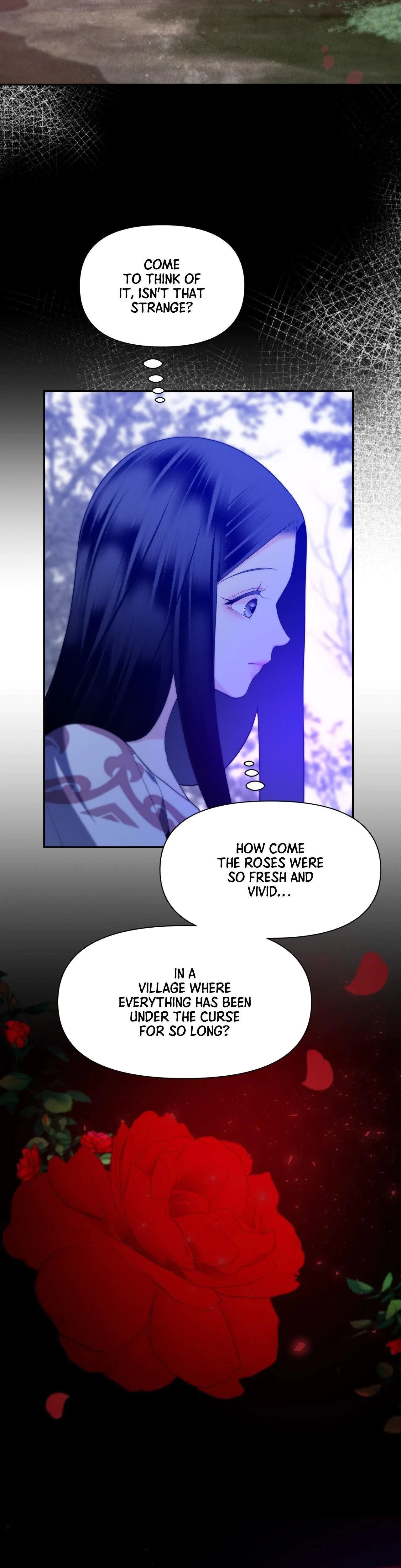 Chapter 79, page 12