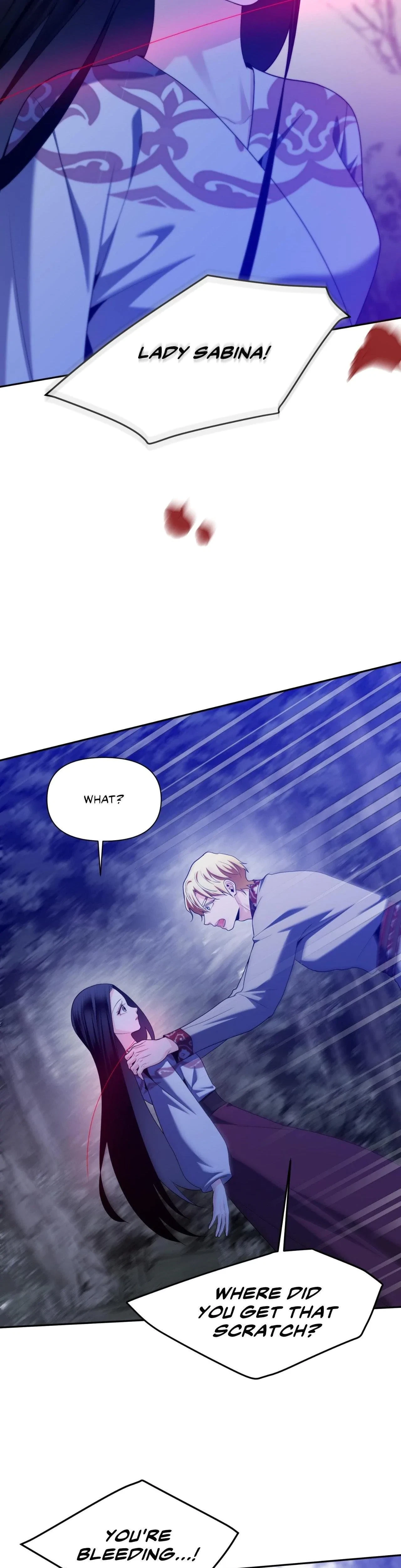 Chapter 79, page 14