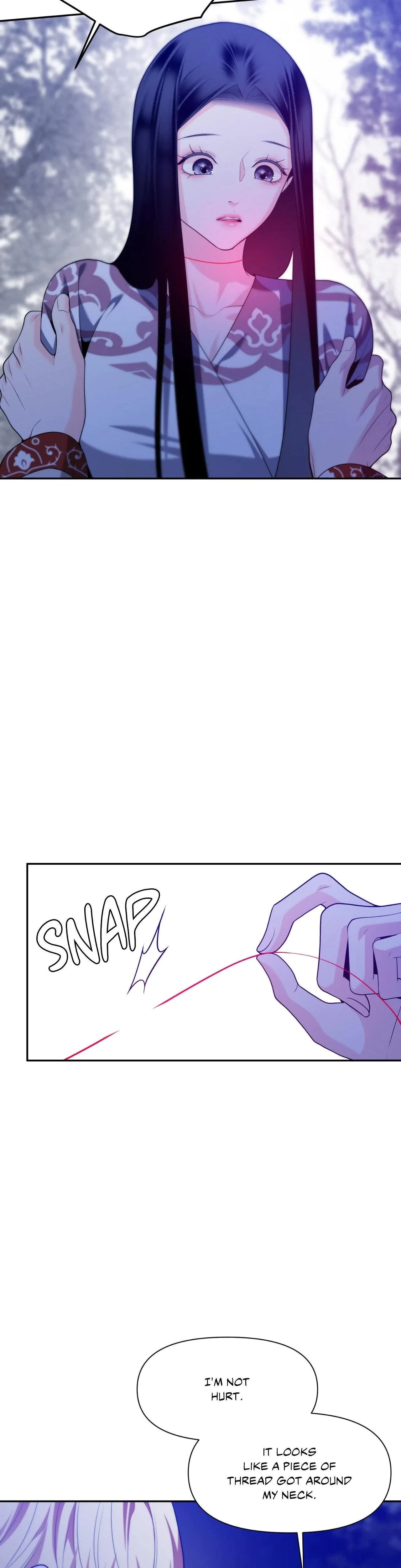Chapter 79, page 15
