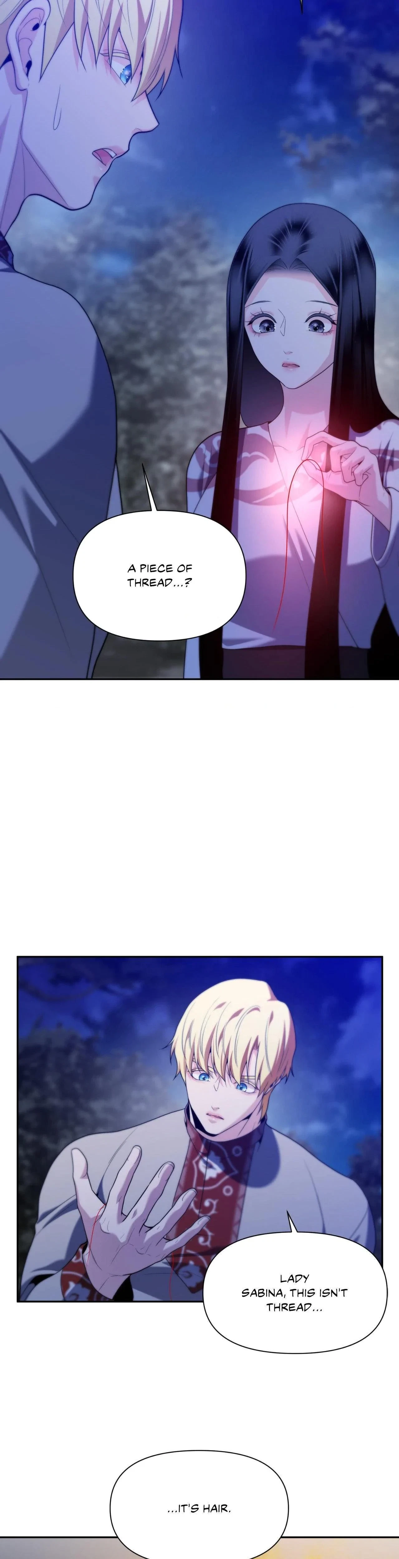 Chapter 79, page 16