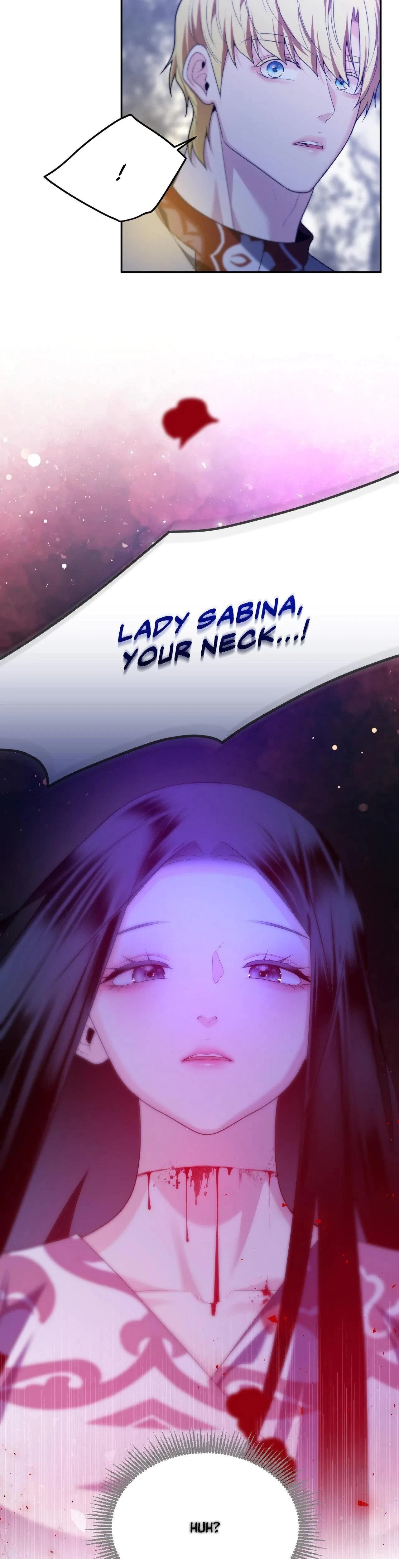 Chapter 79, page 18