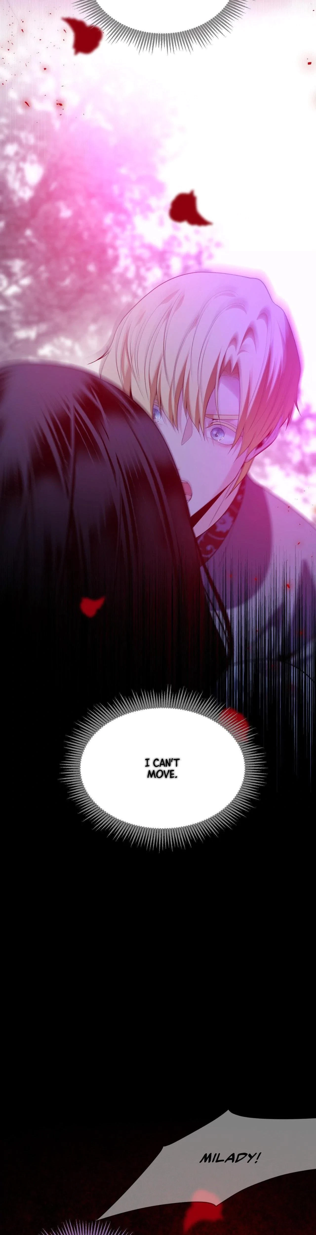 Chapter 79, page 19