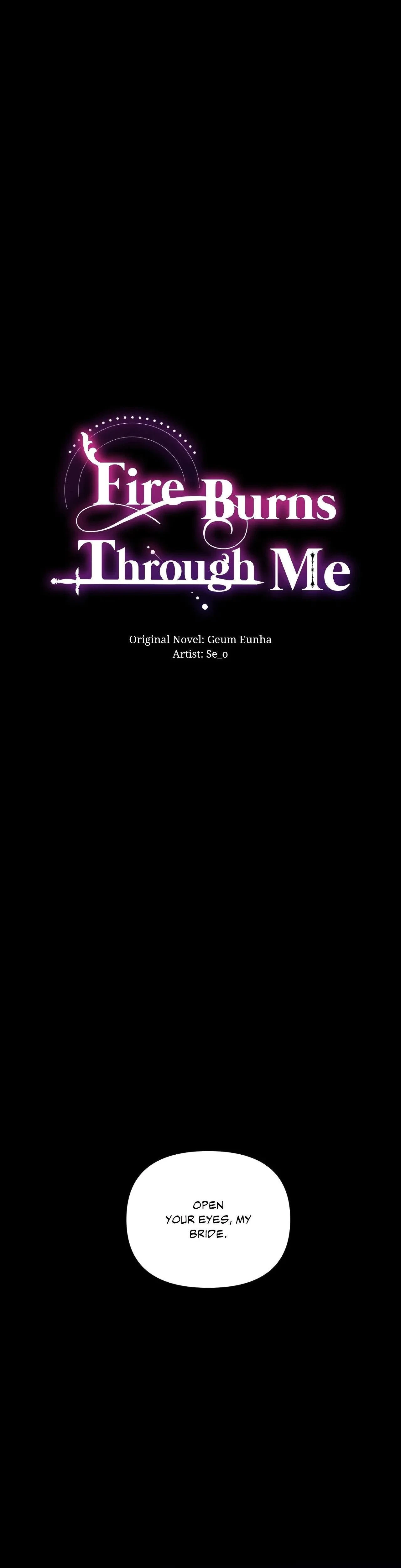 Chapter 79, page 21