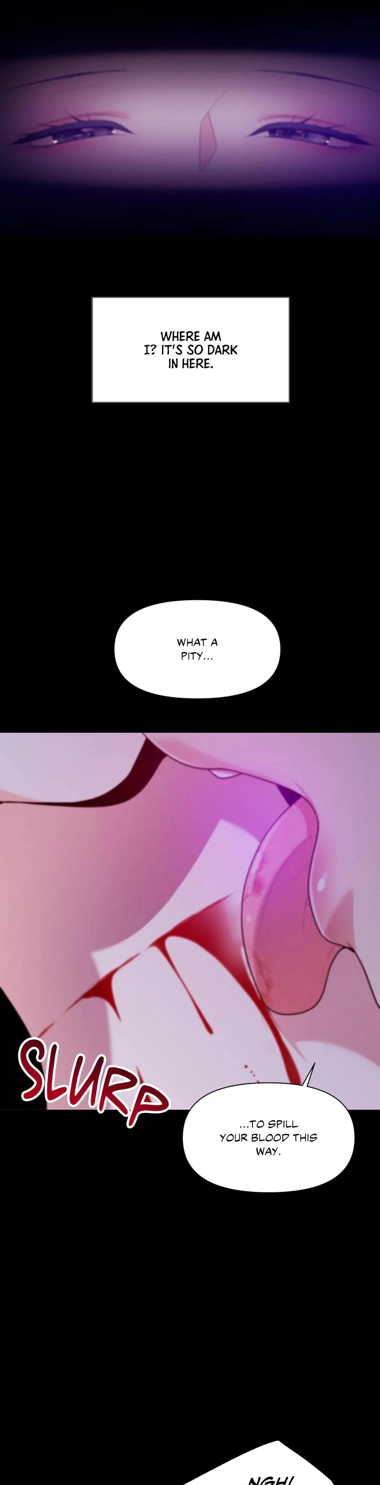 Chapter 79, page 22