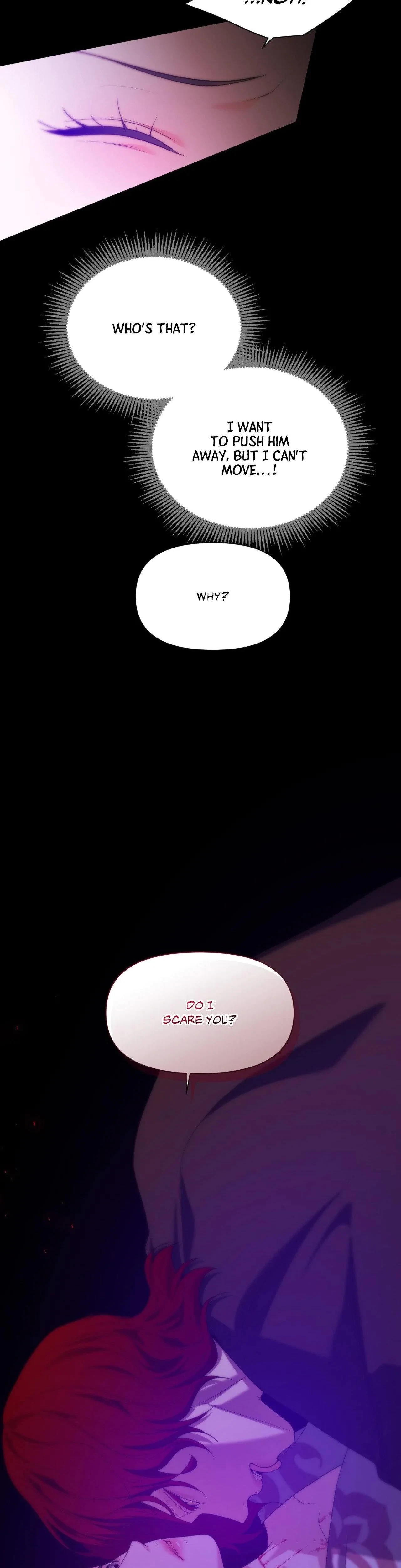 Chapter 79, page 23