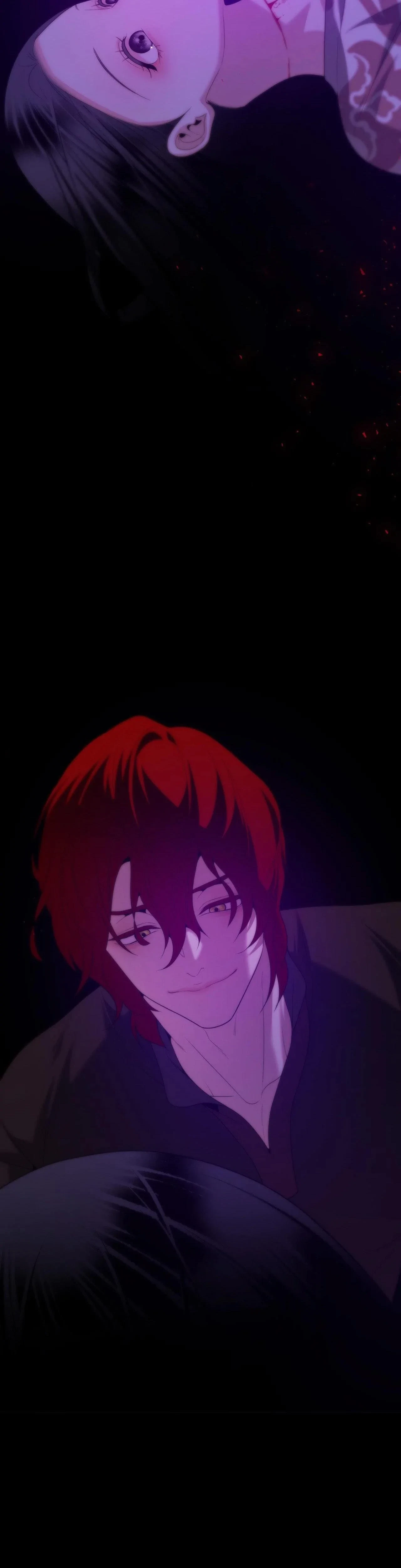 Chapter 79, page 24