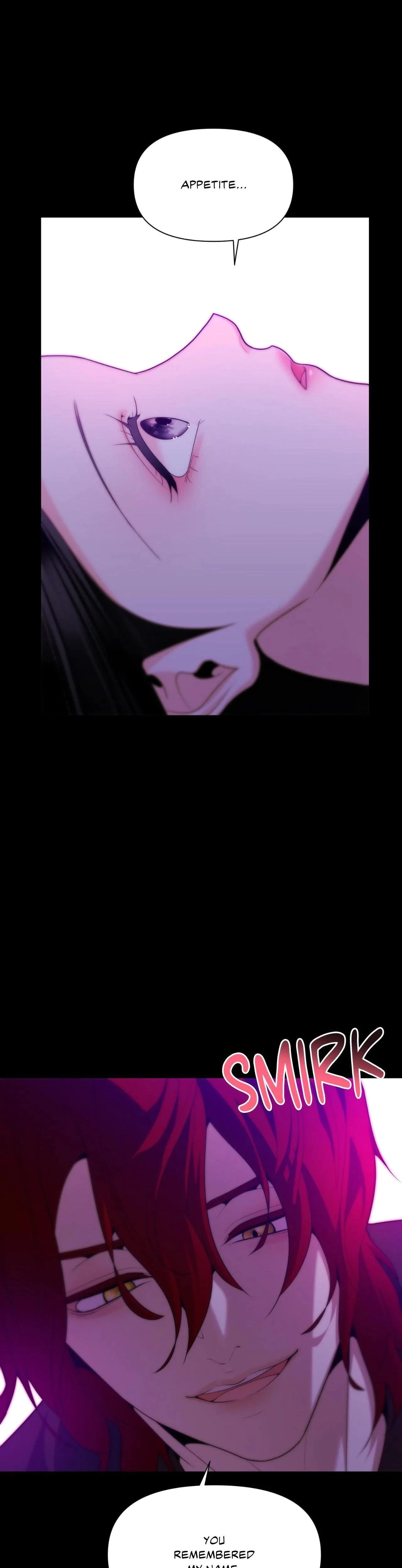 Chapter 79, page 25