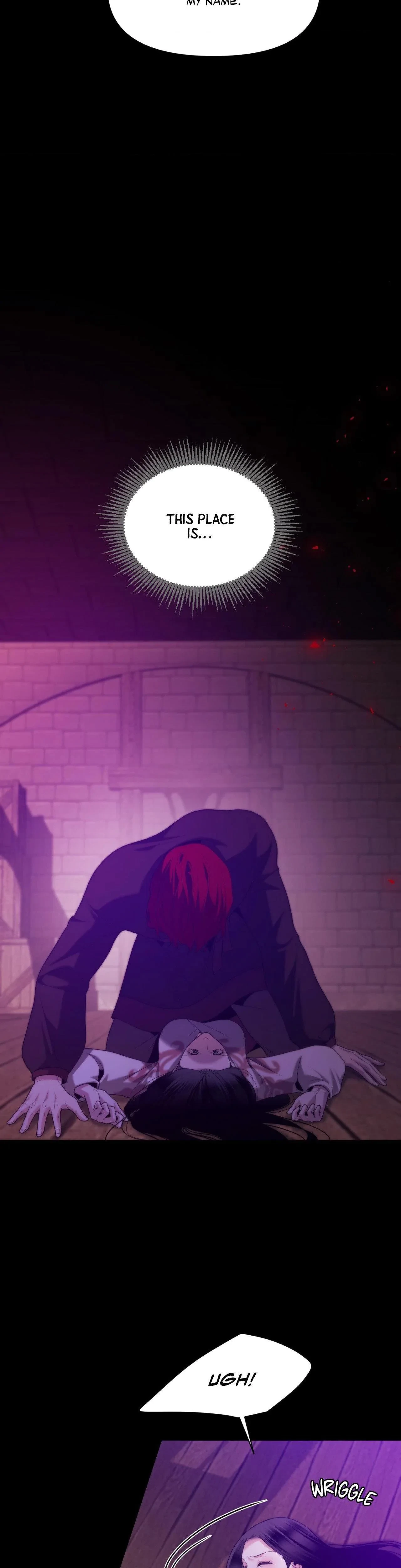 Chapter 79, page 26