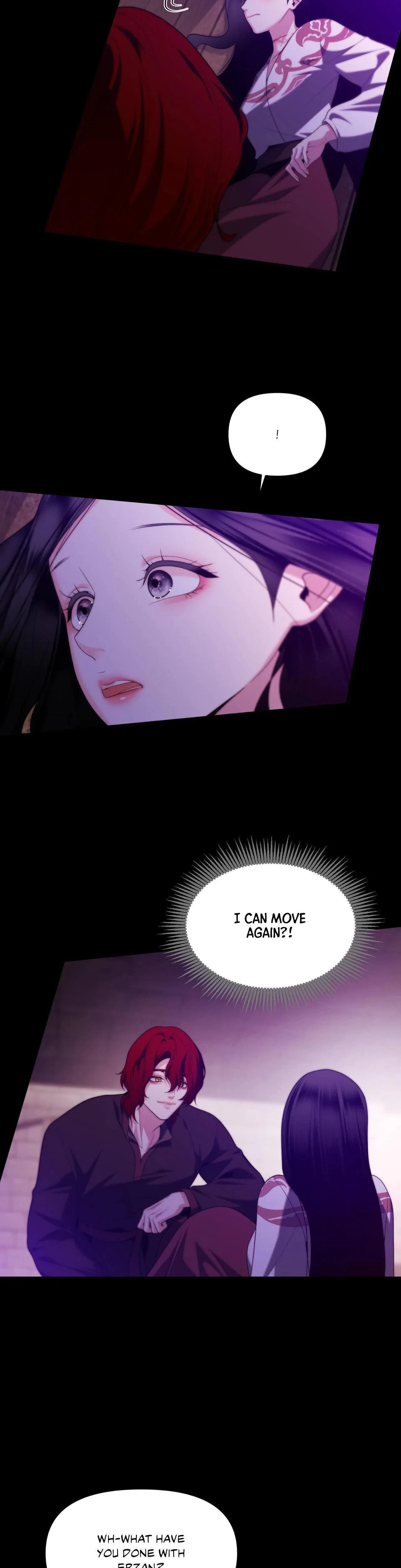 Chapter 79, page 27
