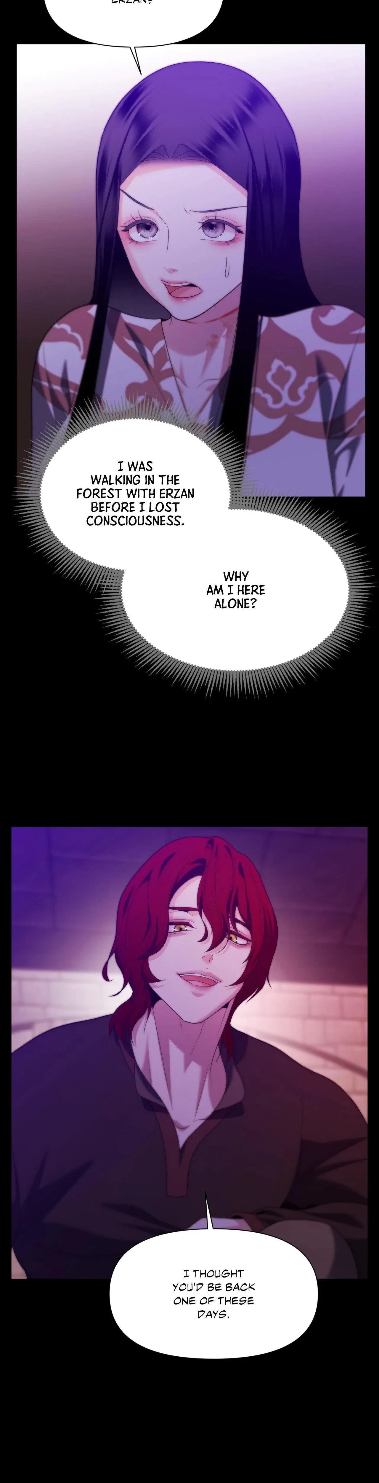 Chapter 79, page 28