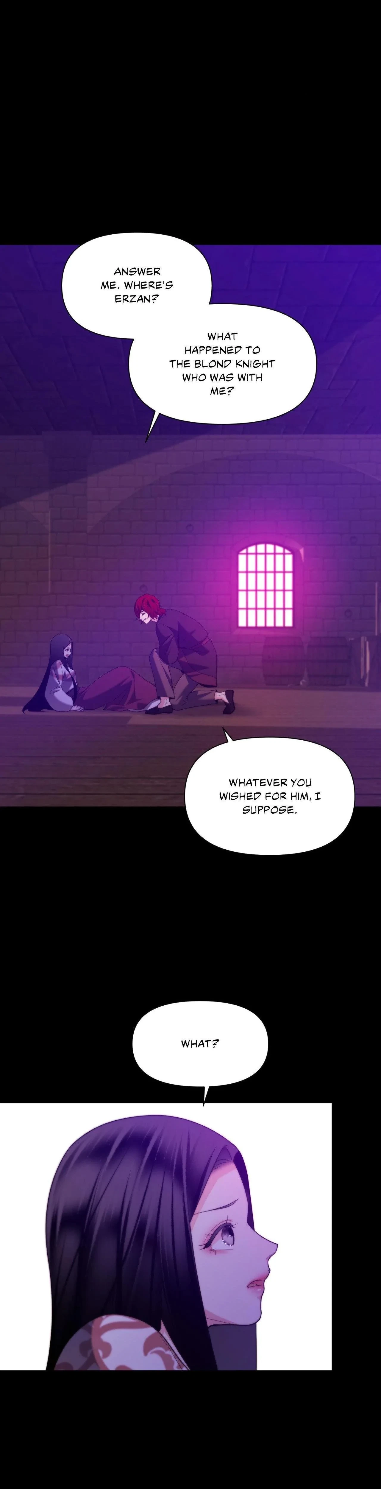 Chapter 79, page 29