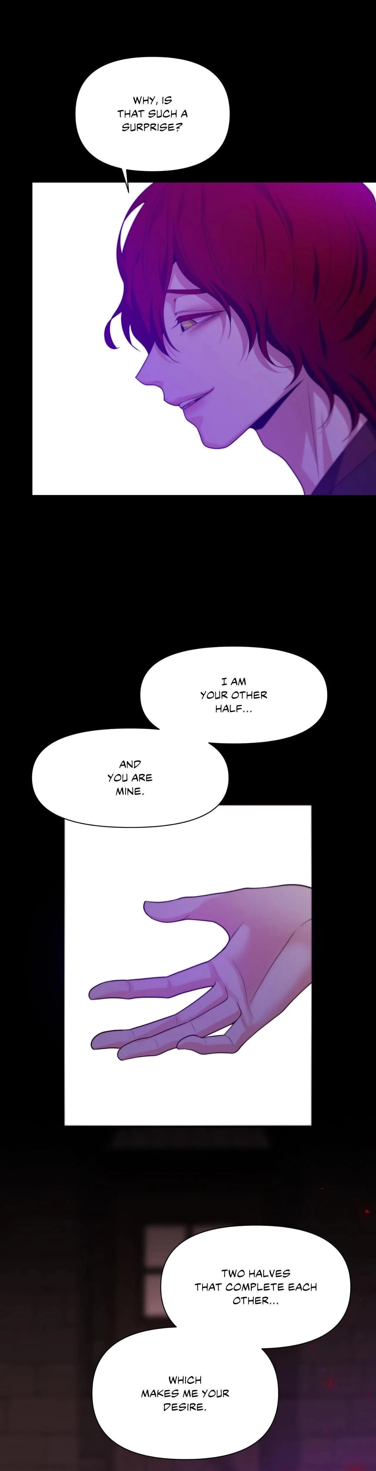 Chapter 79, page 30