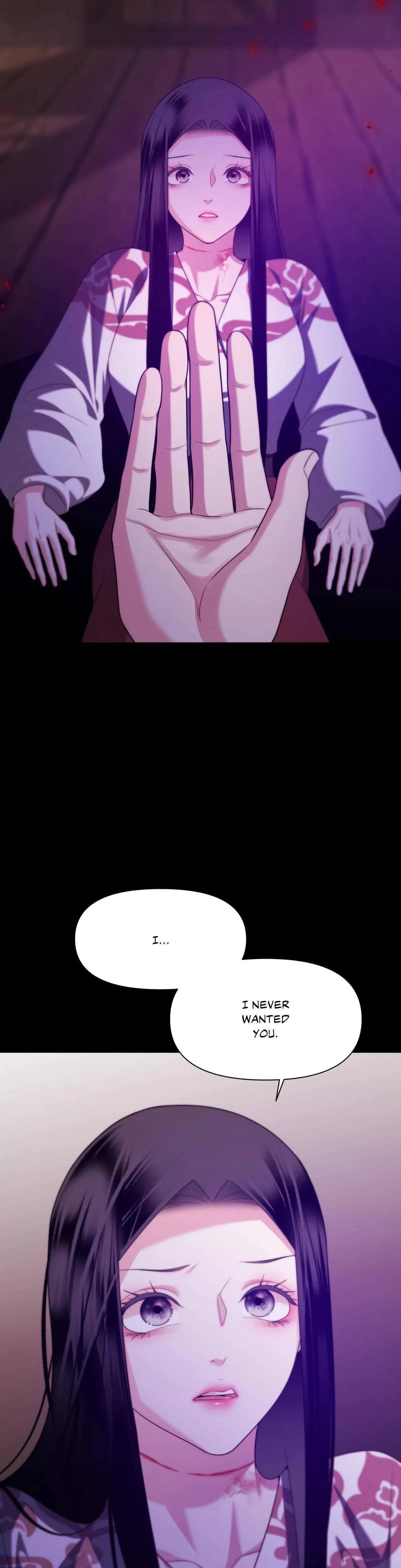 Chapter 79, page 31