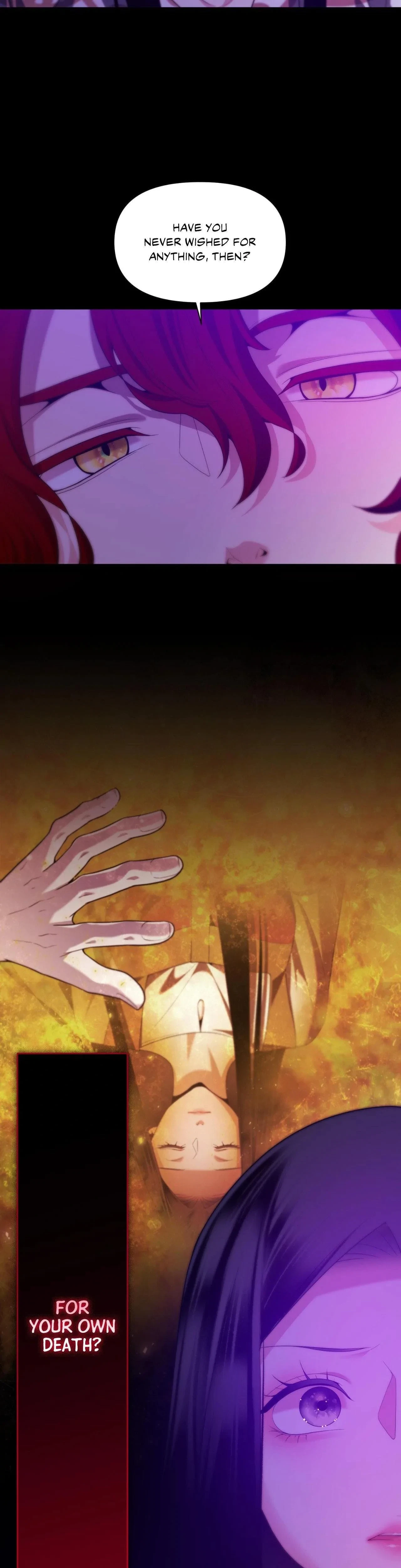 Chapter 79, page 32