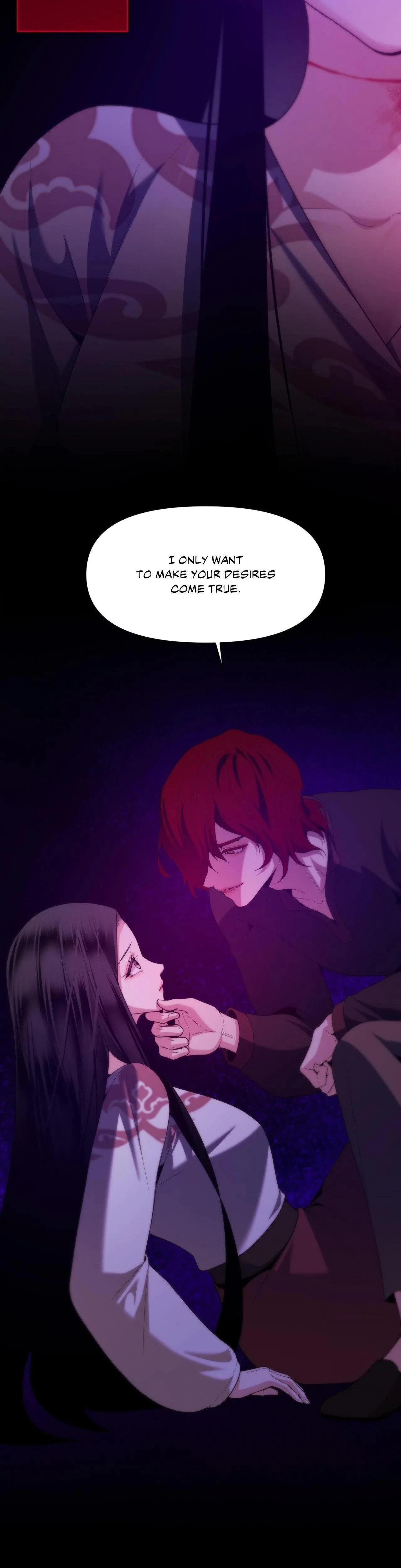 Chapter 79, page 33