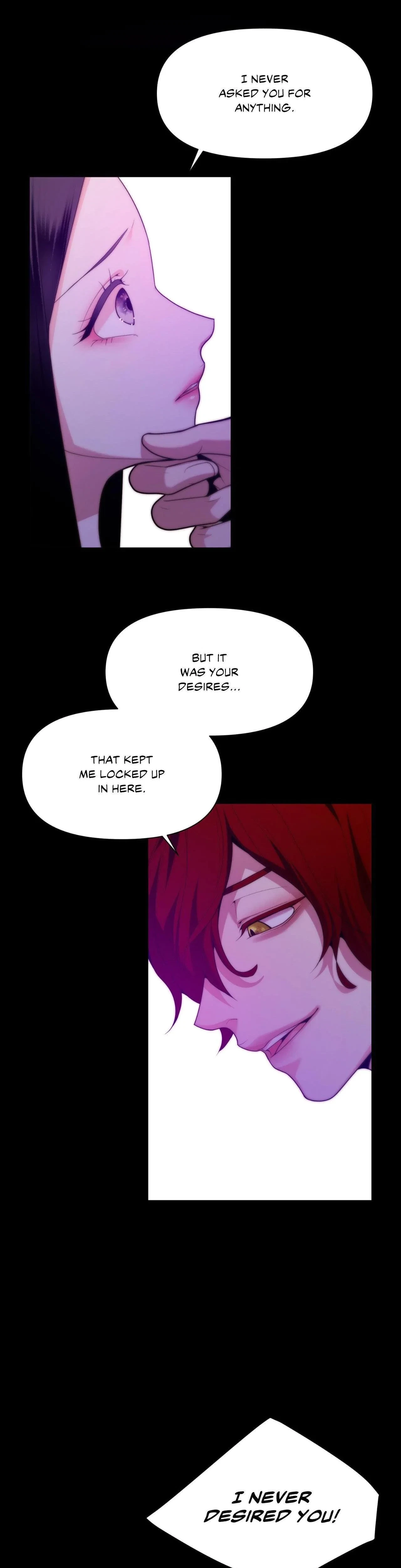 Chapter 79, page 34