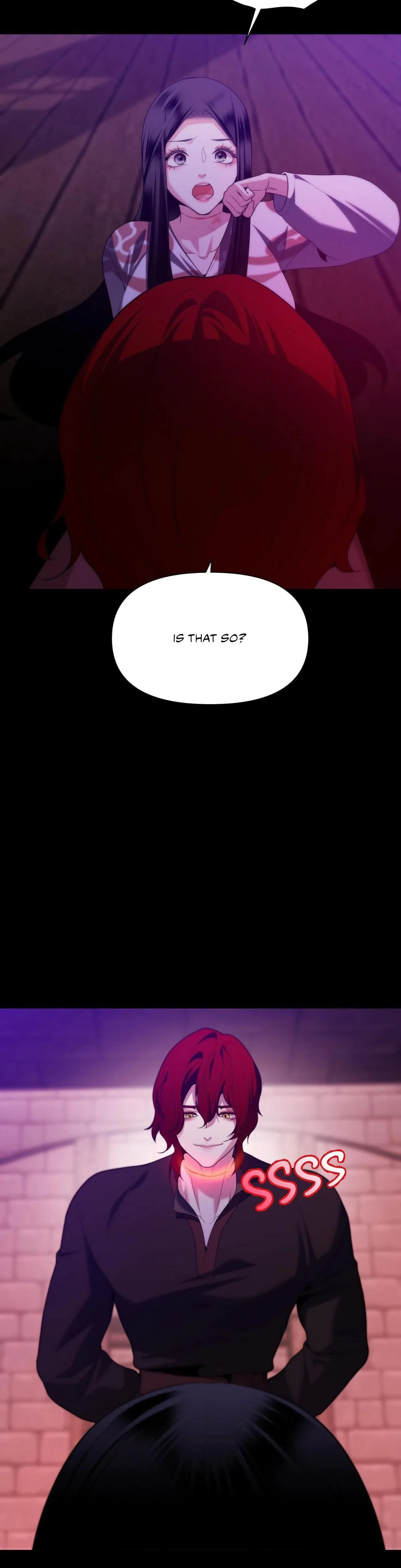 Chapter 79, page 35