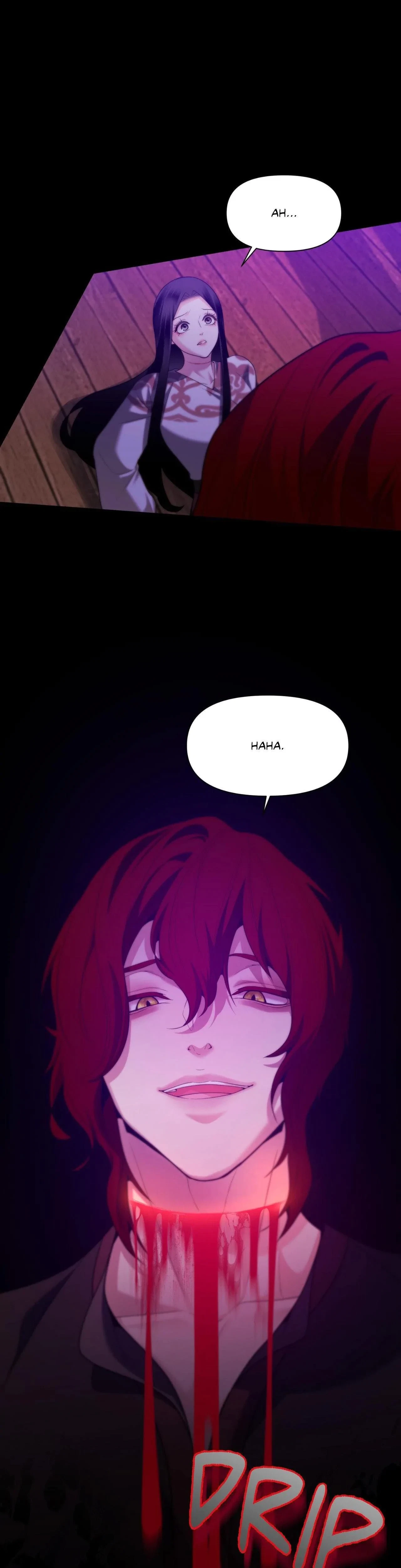 Chapter 79, page 36