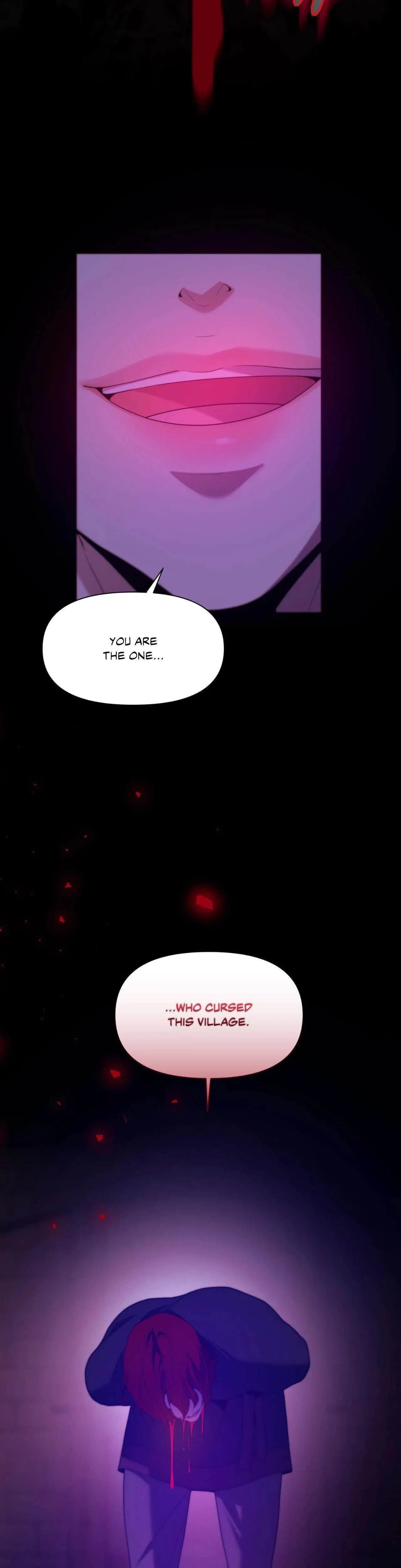 Chapter 79, page 37