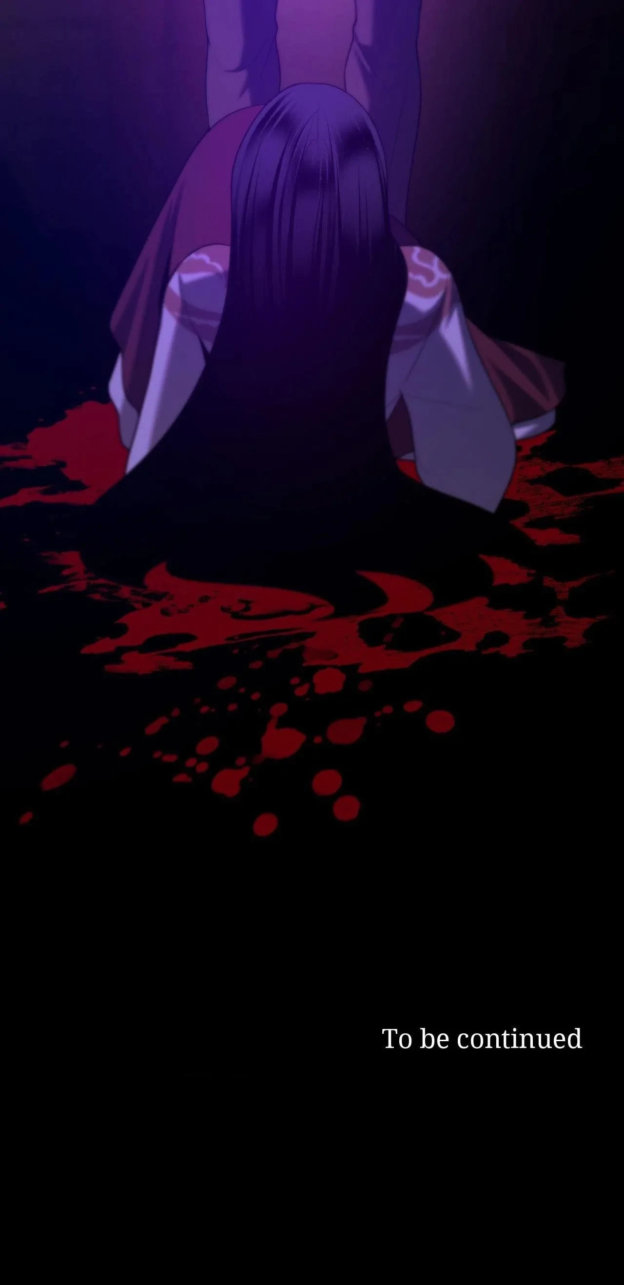 Chapter 79, page 38