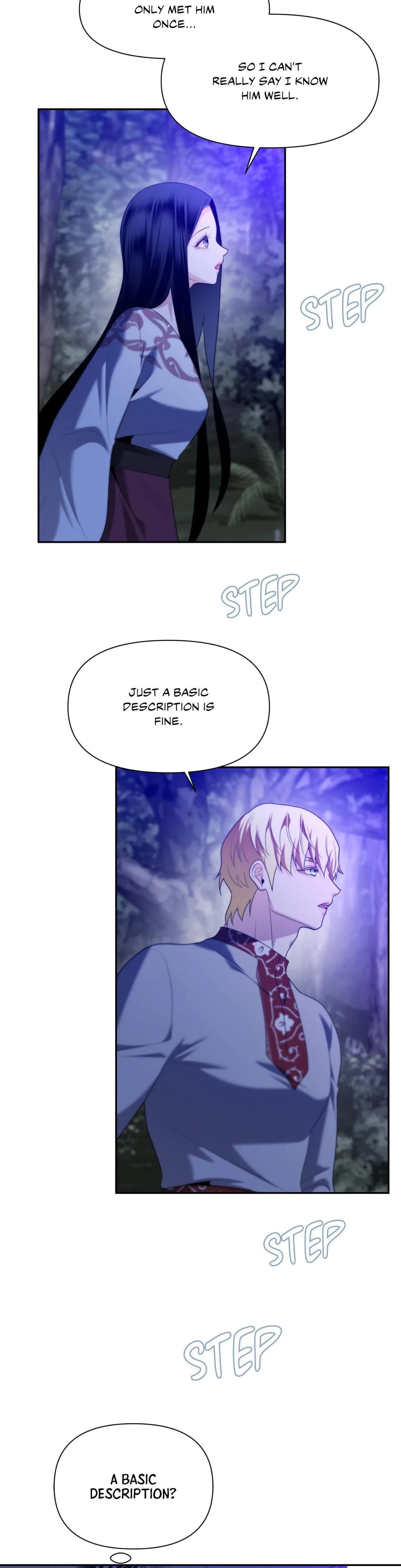 Chapter 79, page 6