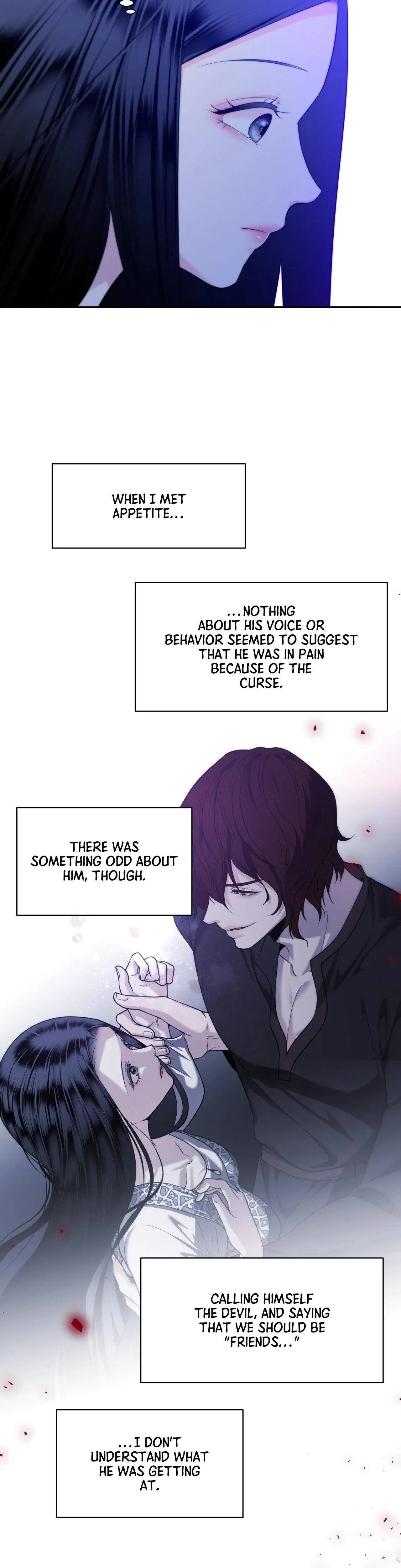 Chapter 79, page 7
