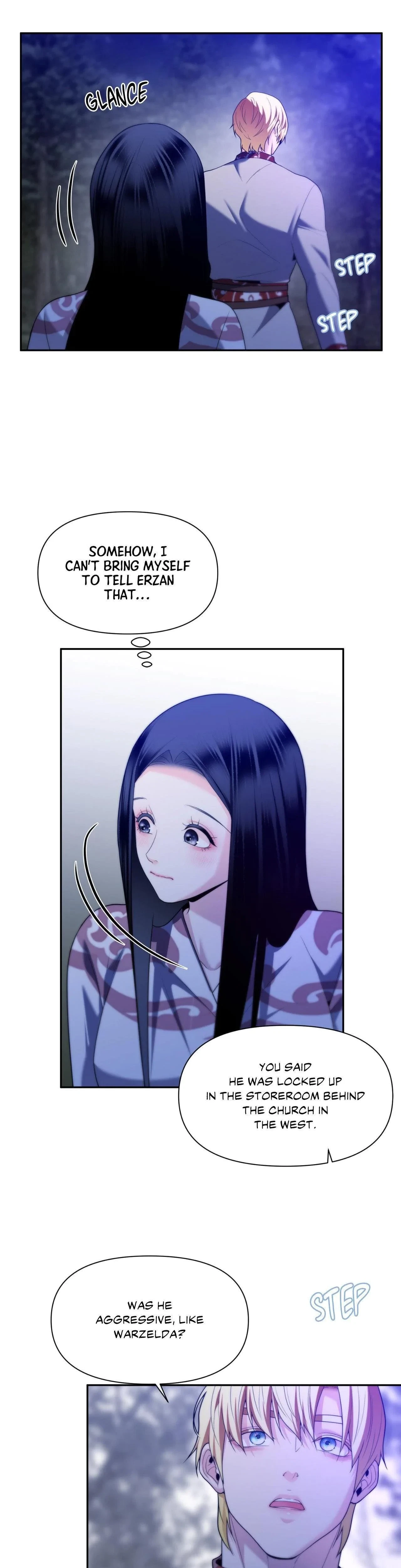 Chapter 79, page 9