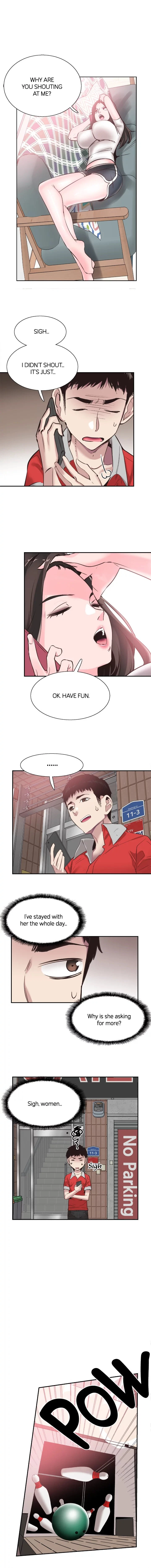 Chapter 52, page 10