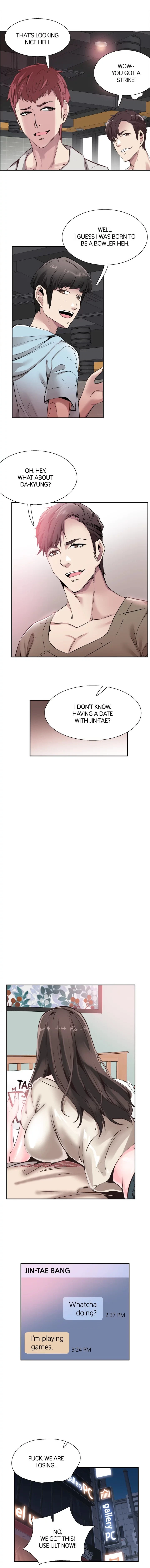 Chapter 52, page 11