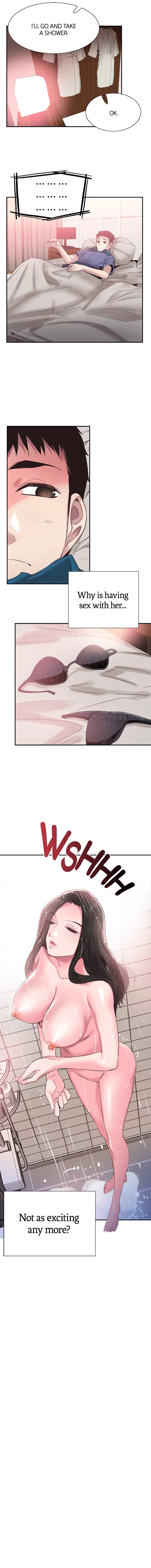 Chapter 52, page 7