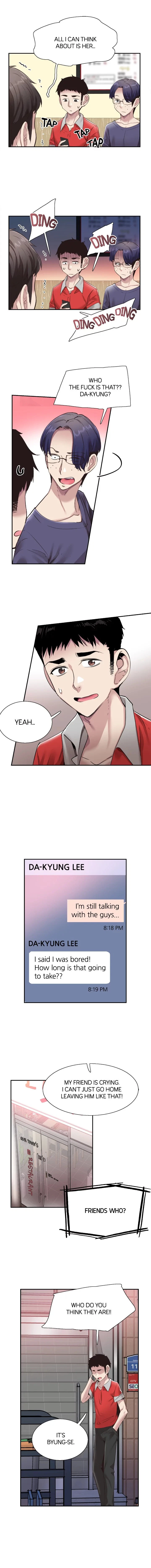 Chapter 52, page 9