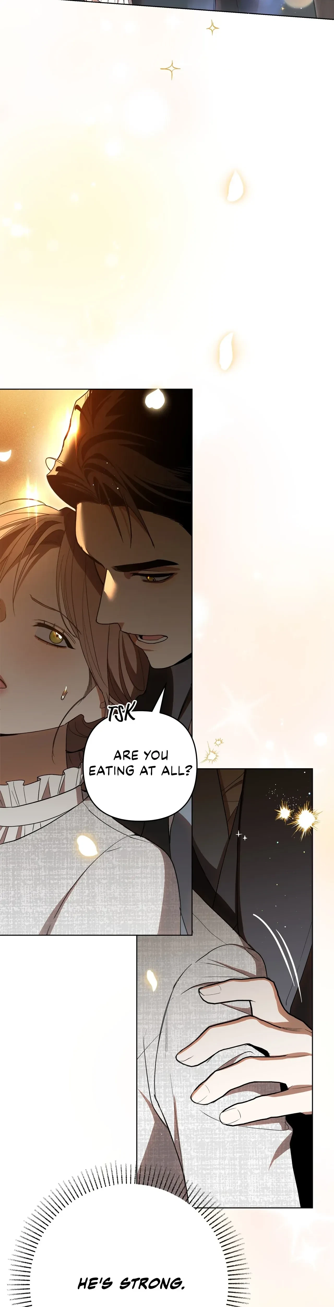 Chapter 19, page 10