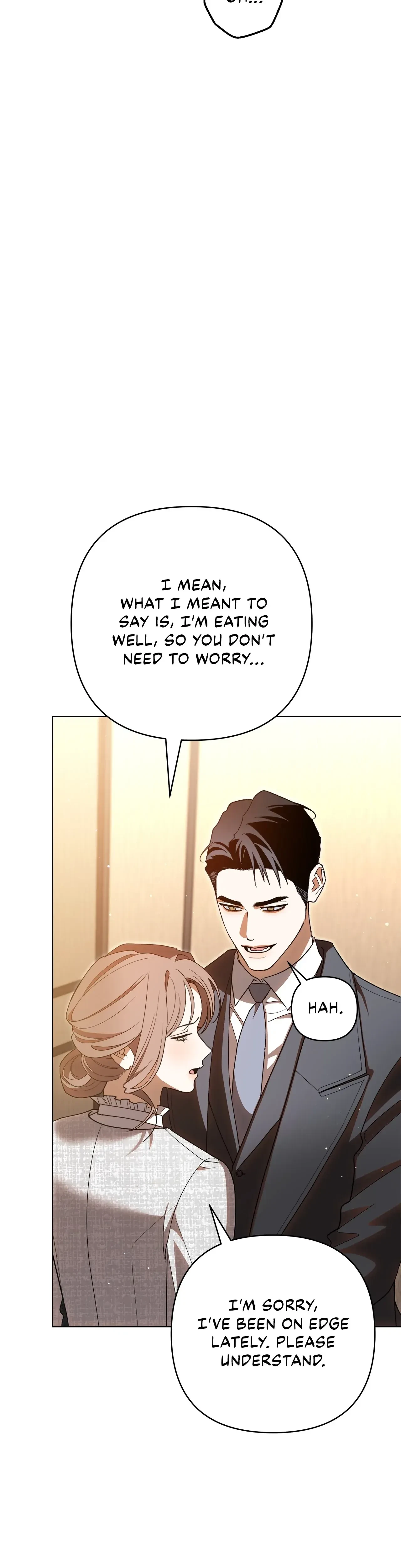 Chapter 19, page 13