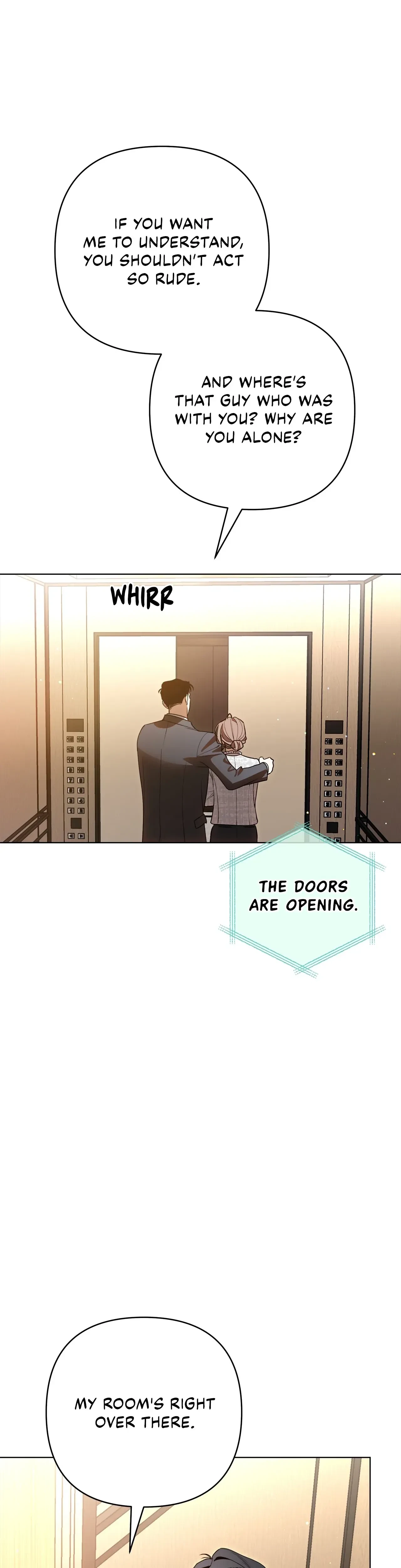 Chapter 19, page 14